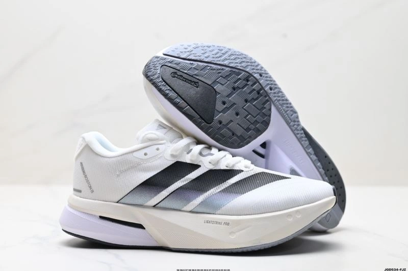SportInspired Adidas Adizero Shoes 774