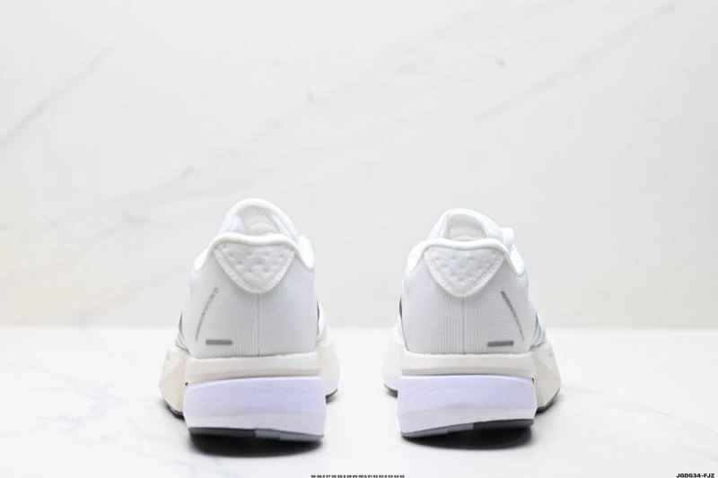 SportInspired Adidas Adizero Shoes 774