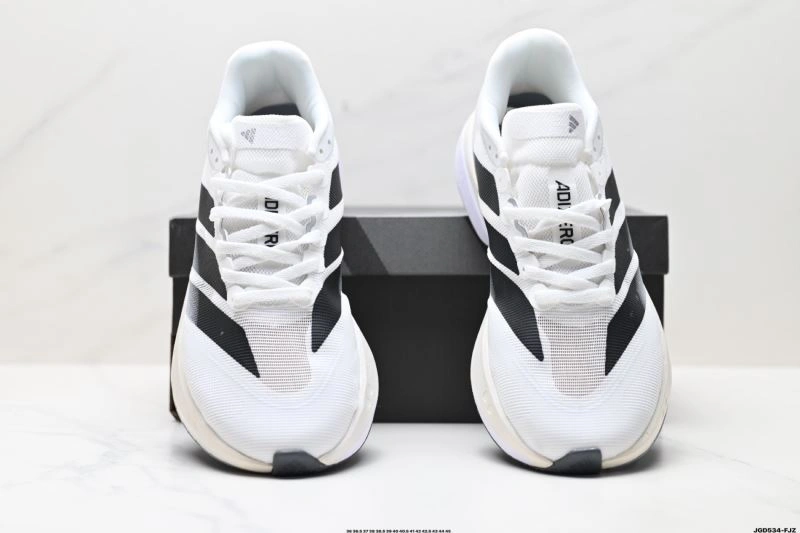 SportInspired Adidas Adizero Shoes 774