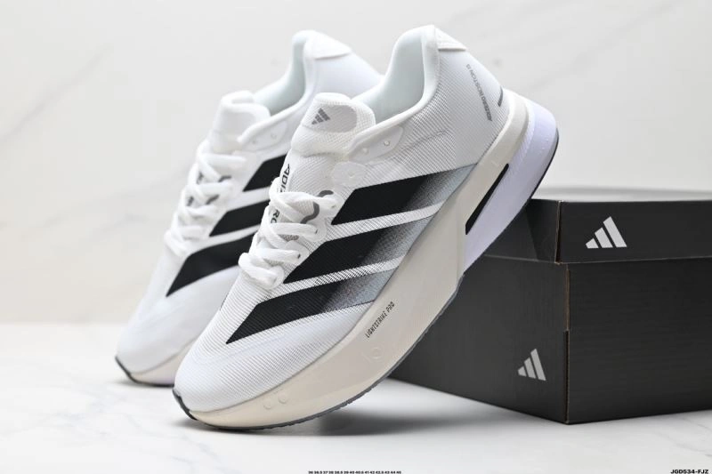 SportInspired Adidas Adizero Shoes 774