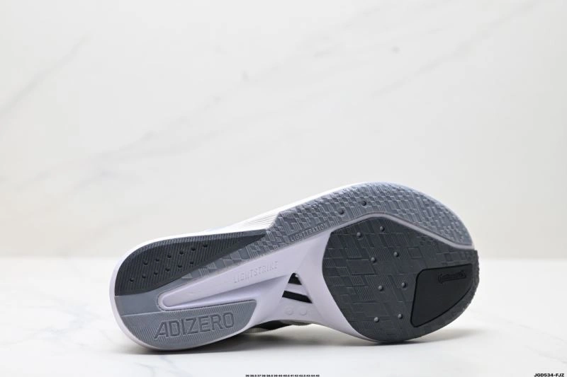 SportInspired Adidas Adizero Shoes 774