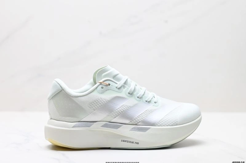 Adidas Adizero Shoes Durable 778