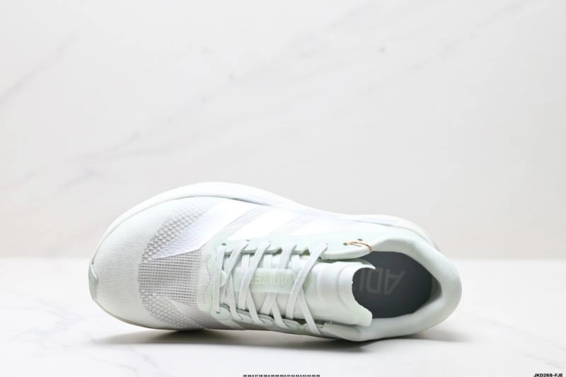 Adidas Adizero Shoes Durable 778