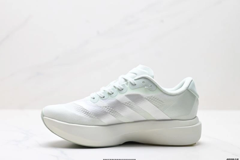 Adidas Adizero Shoes Durable 778