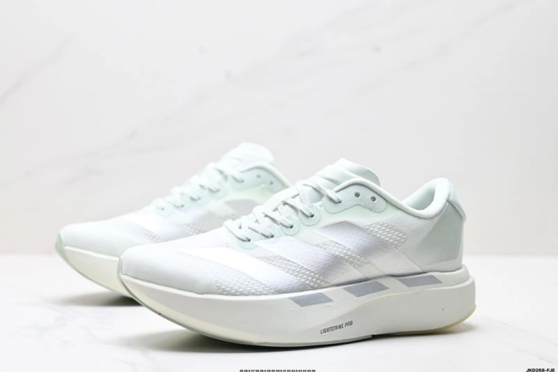 Adidas Adizero Shoes Durable 778