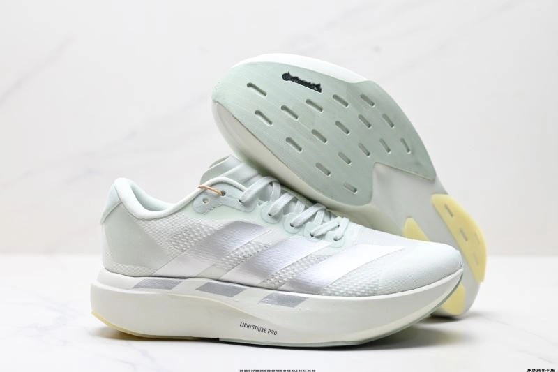 Adidas Adizero Shoes Durable 778