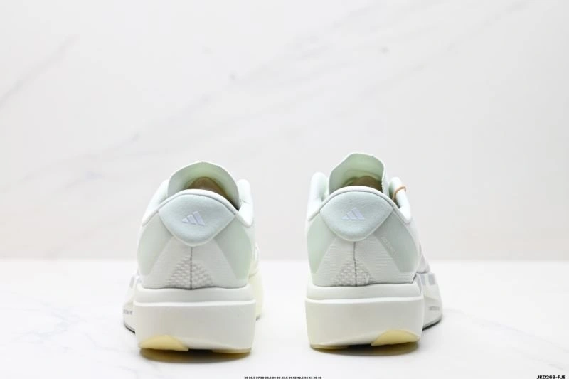 Adidas Adizero Shoes Durable 778
