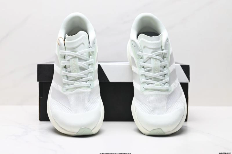Adidas Adizero Shoes Durable 778