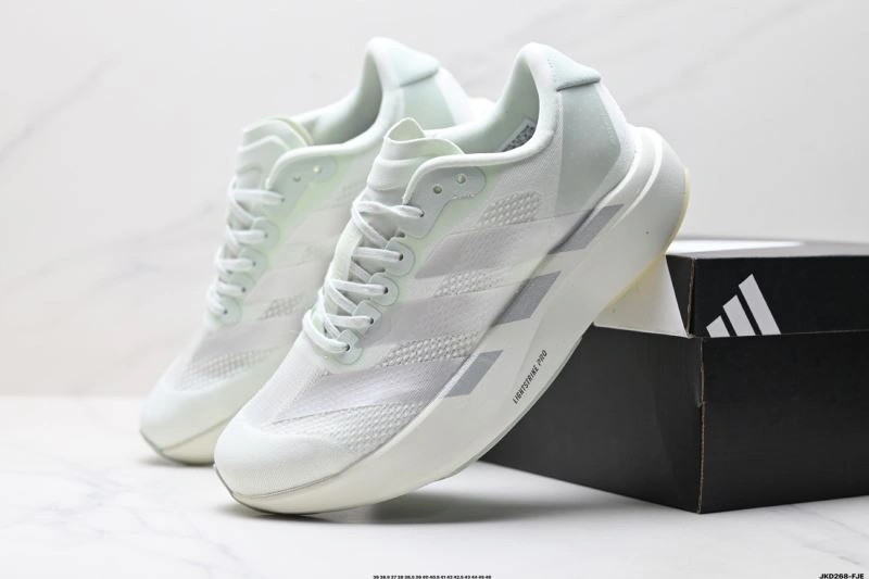 Adidas Adizero Shoes Durable 778