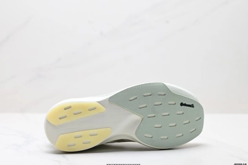 Adidas Adizero Shoes Durable 778