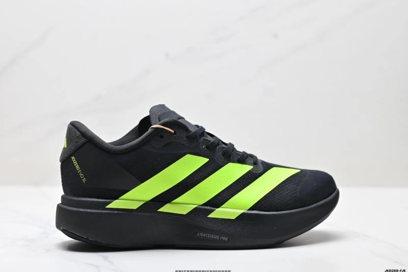 Adidas Adizero Shoes Comfortable 768