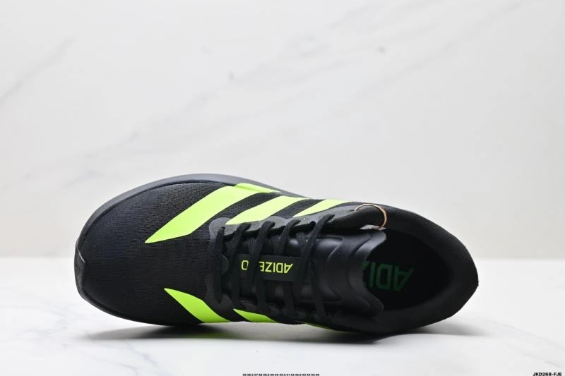 Adidas Adizero Shoes Comfortable 768