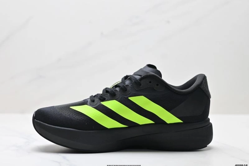 Adidas Adizero Shoes Comfortable 768
