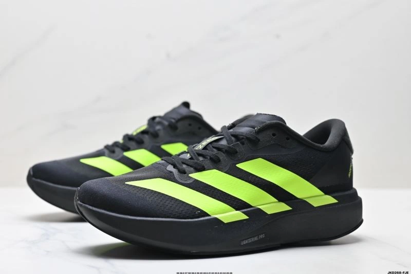 Adidas Adizero Shoes Comfortable 768