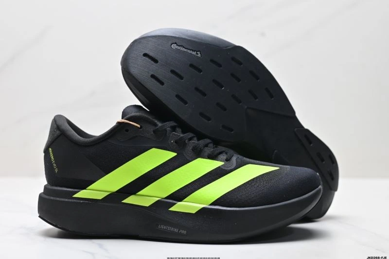 Adidas Adizero Shoes Comfortable 768