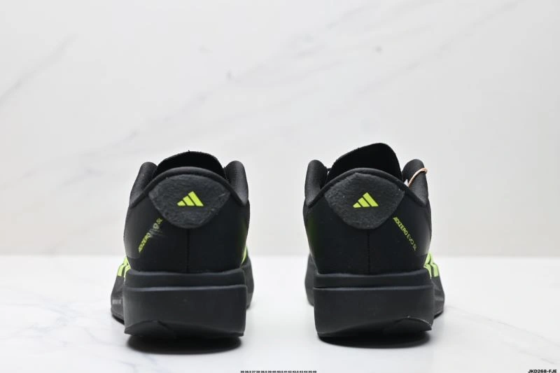 Adidas Adizero Shoes Comfortable 768