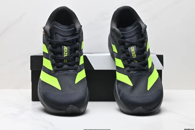 Adidas Adizero Shoes Comfortable 768