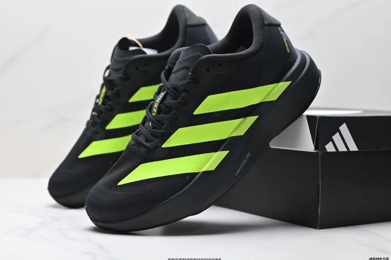 Adidas Adizero Shoes Comfortable 768