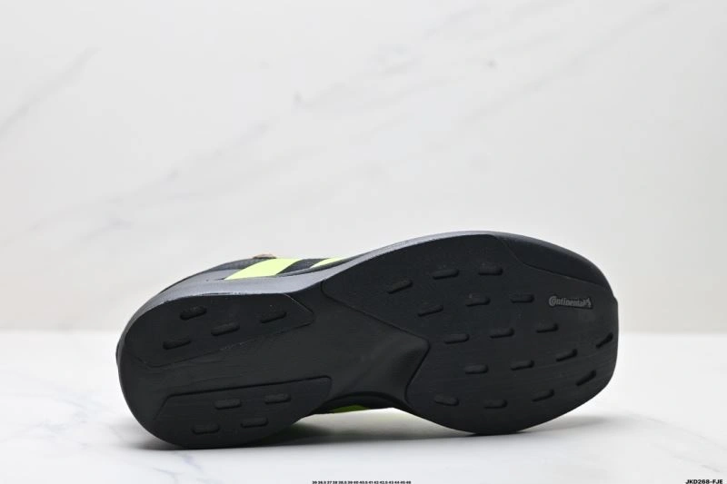 Adidas Adizero Shoes Comfortable 768