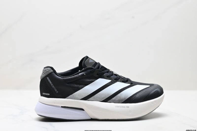 Thermal Adidas Adizero Shoes 770