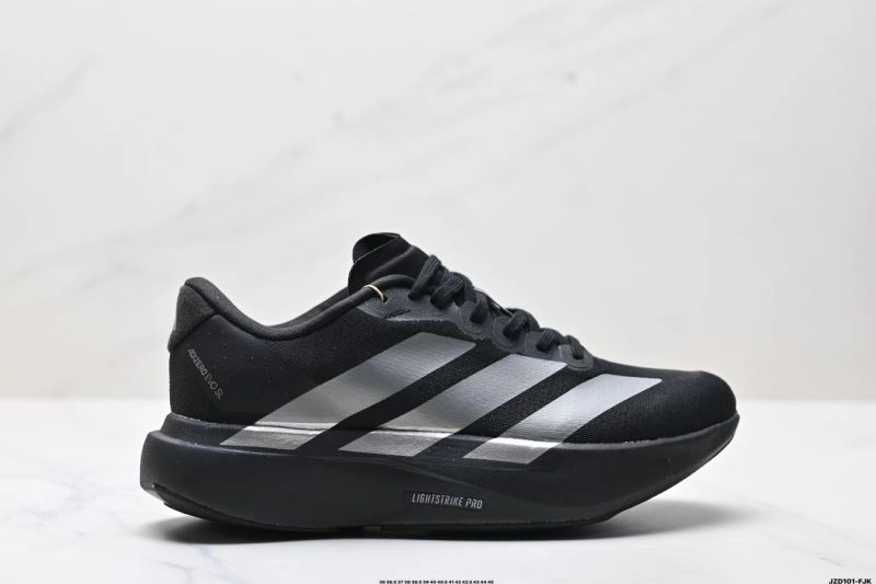 Adidas Adizero Shoes DailyWear 772