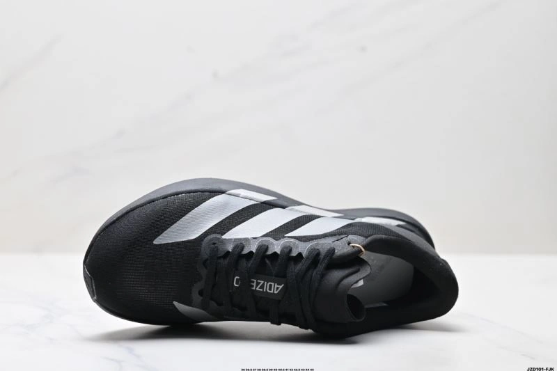 Adidas Adizero Shoes DailyWear 772