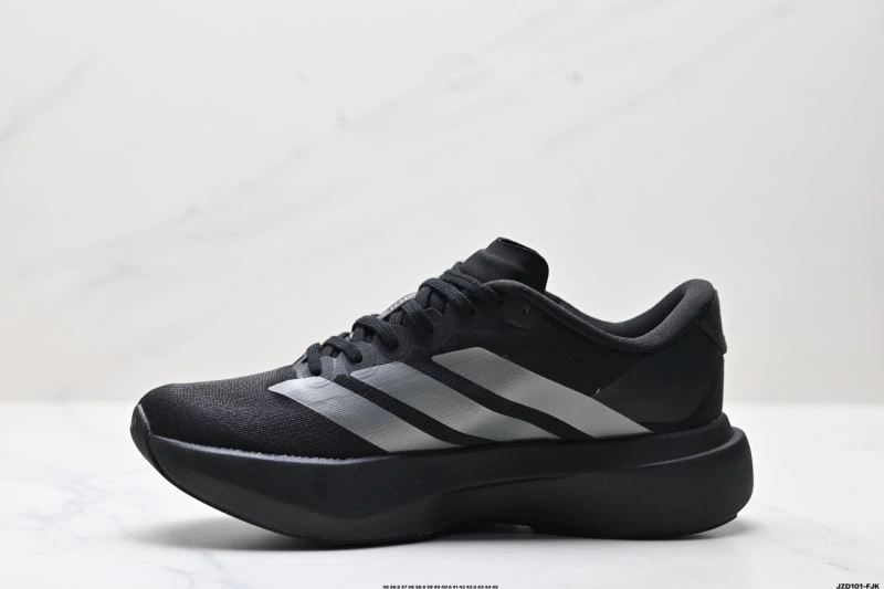 Adidas Adizero Shoes DailyWear 772