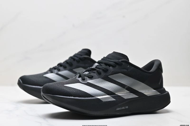 Adidas Adizero Shoes DailyWear 772