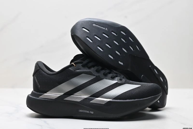 Adidas Adizero Shoes DailyWear 772