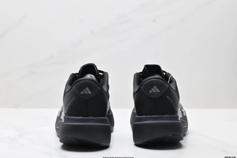 Adidas Adizero Shoes DailyWear 772