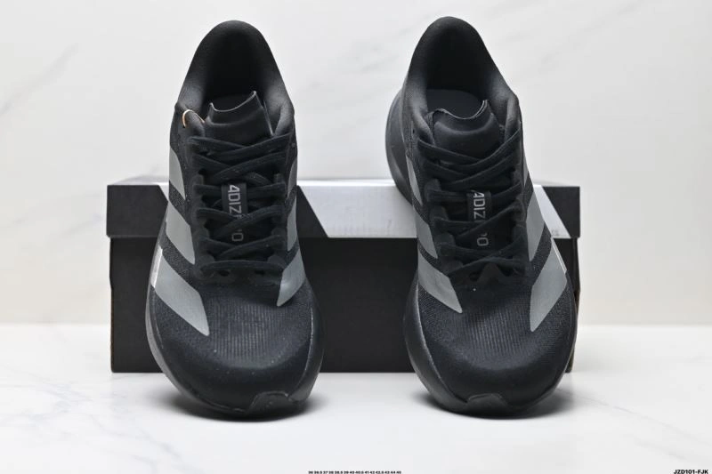 Adidas Adizero Shoes DailyWear 772