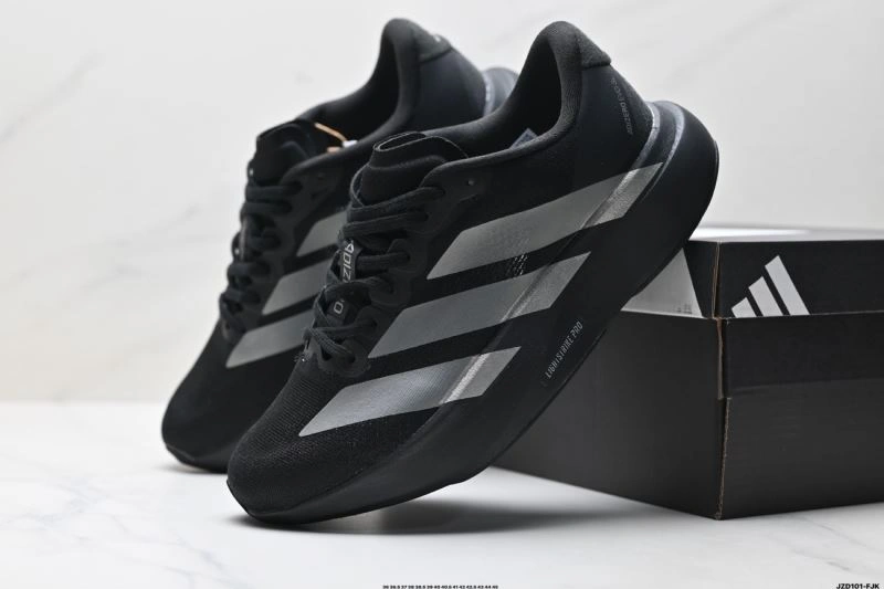 Adidas Adizero Shoes DailyWear 772