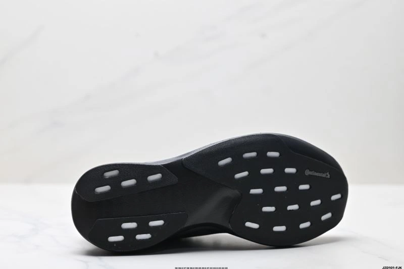 Adidas Adizero Shoes DailyWear 772