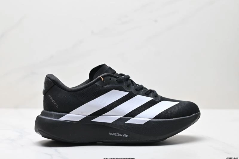 Tailored Adidas Adizero Shoes 769