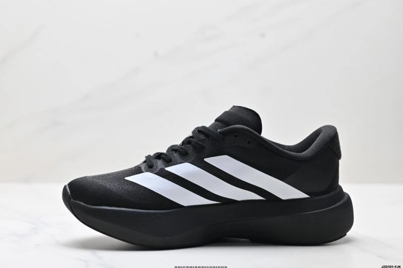 Tailored Adidas Adizero Shoes 769