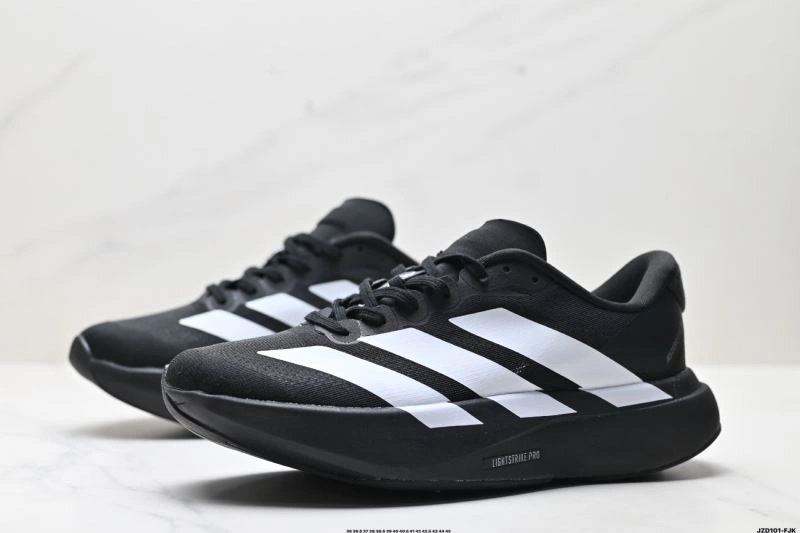 Tailored Adidas Adizero Shoes 769