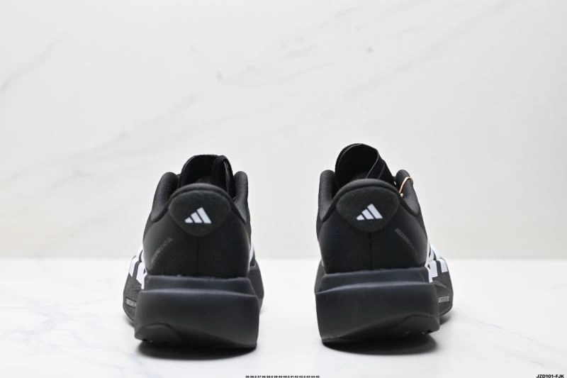 Tailored Adidas Adizero Shoes 769