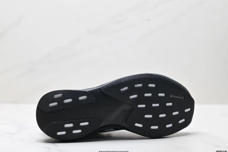 Tailored Adidas Adizero Shoes 769