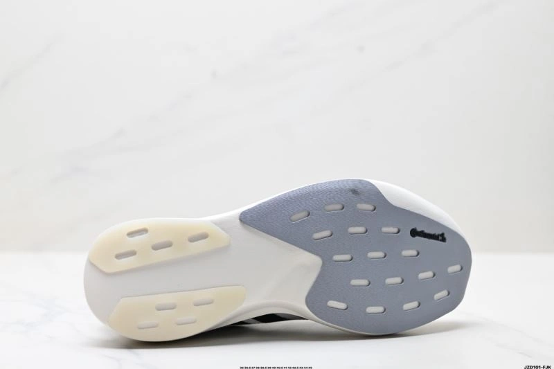 Resilient Adidas Adizero Shoes 764