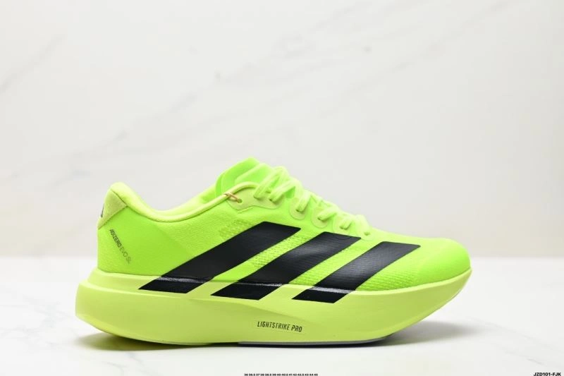 Popular Adidas Adizero Shoes 773
