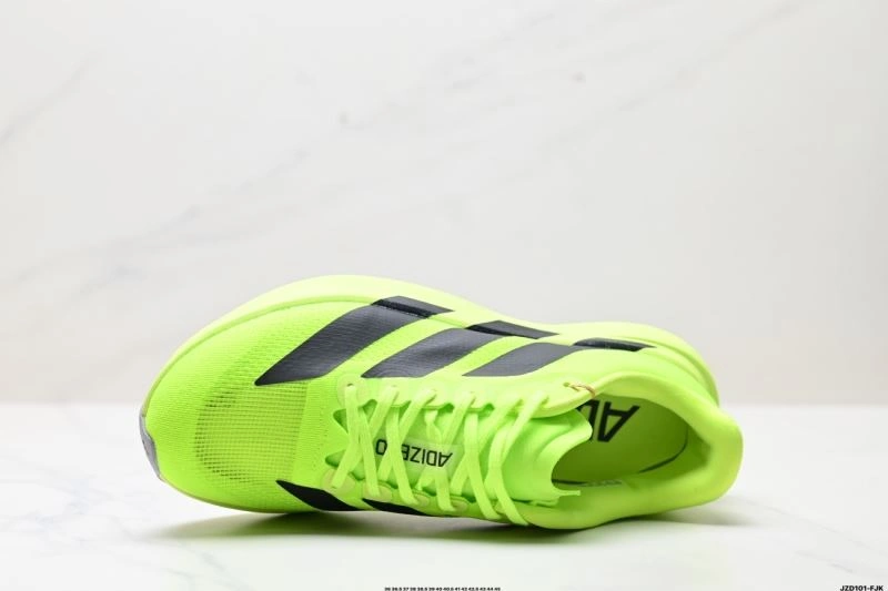 Popular Adidas Adizero Shoes 773