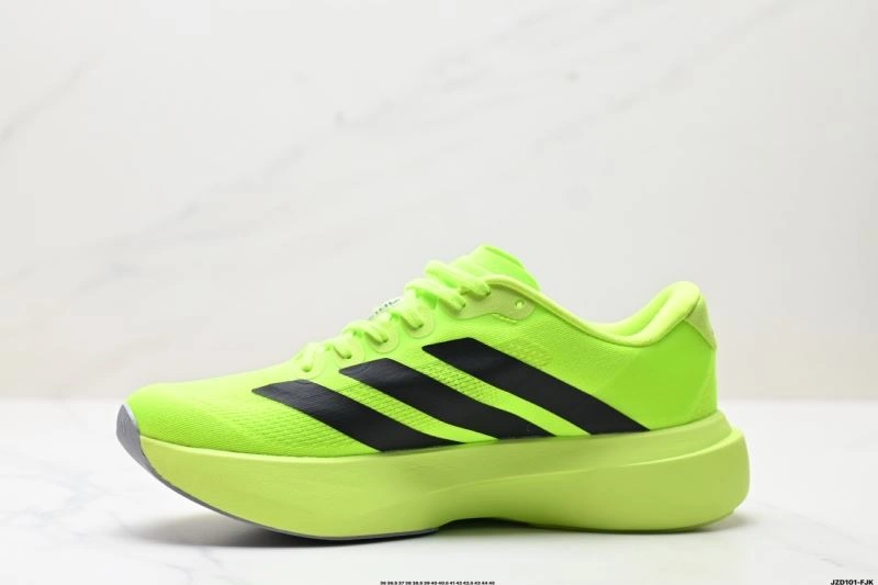 Popular Adidas Adizero Shoes 773