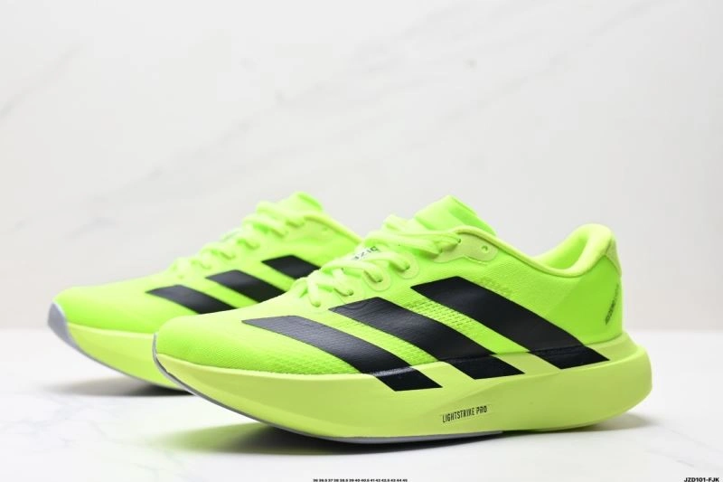 Popular Adidas Adizero Shoes 773