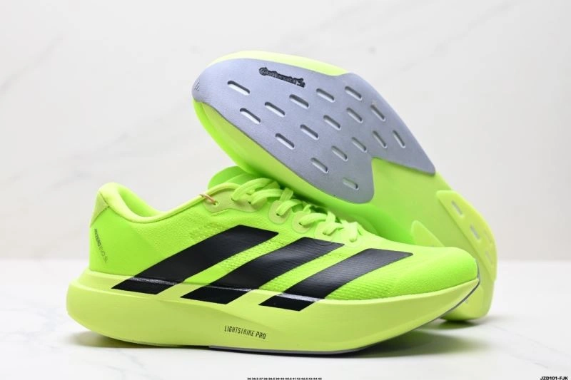 Popular Adidas Adizero Shoes 773