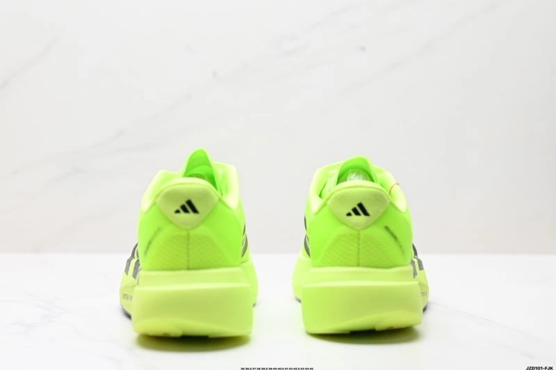 Popular Adidas Adizero Shoes 773