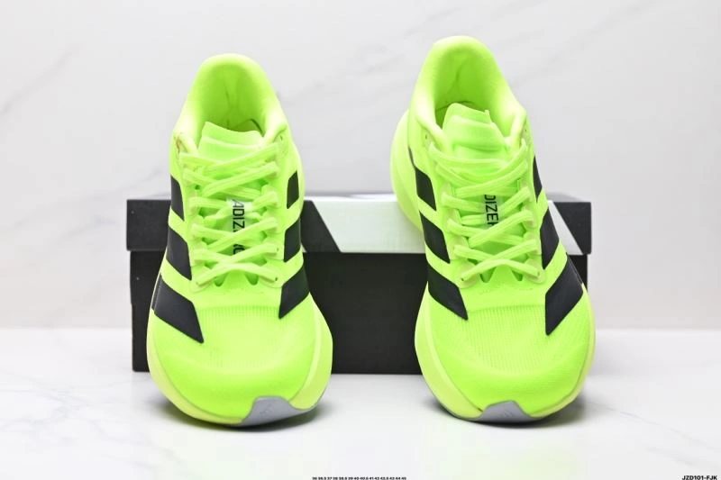 Popular Adidas Adizero Shoes 773