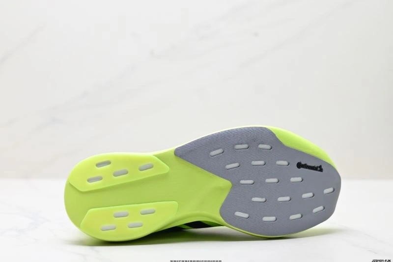 Popular Adidas Adizero Shoes 773