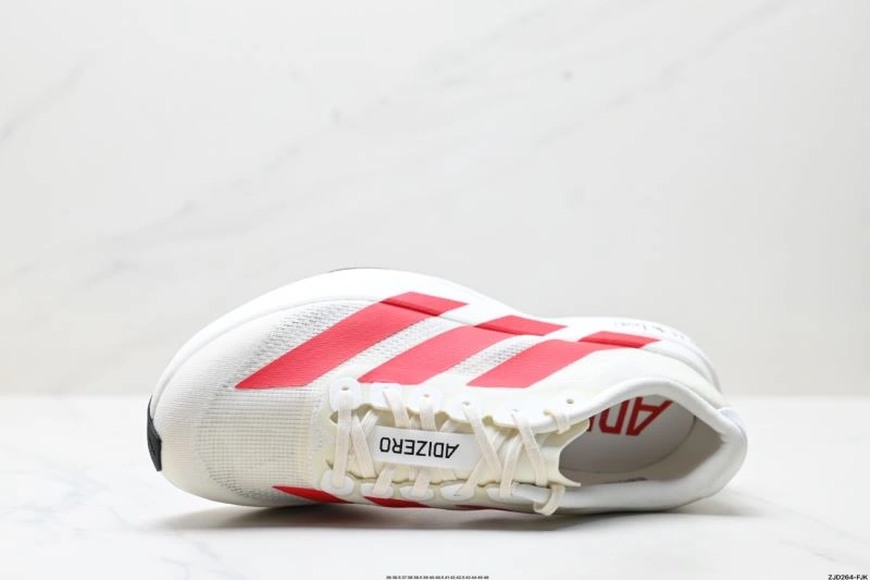 Upgraded Adidas Adizero Shoes 762