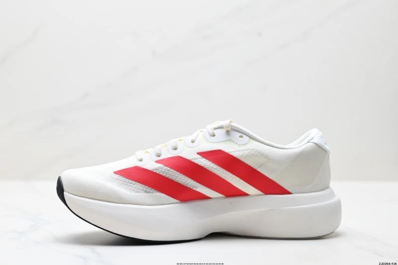 Upgraded Adidas Adizero Shoes 762