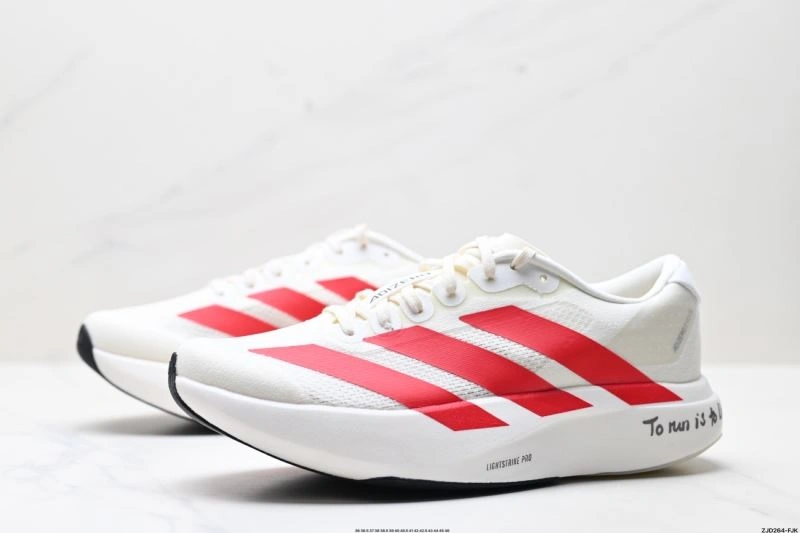 Upgraded Adidas Adizero Shoes 762